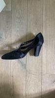 Joop! Damenschuhe Schleswig-Holstein - Ahrensburg Vorschau