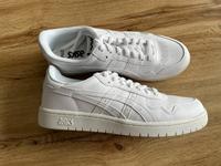 ASICS Sneaker Niedersachsen - Vechta Vorschau