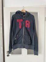 True Religion Hoodie, Kaputzenjacke, Gr. XXL, blau Nordrhein-Westfalen - Olfen Vorschau