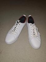 Sneaker Tommy Hilfiger Wiesbaden - Mainz-Kostheim Vorschau