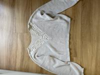 Strickpullover, Oberteil Only Gr.S Niedersachsen - Bad Iburg Vorschau