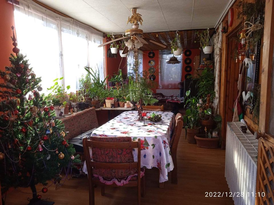 2-3 Familien Haus in Ungarn zum Verkauf in Pforzheim