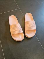 Fila Badelatschen Gr. 40 Köln - Porz Vorschau