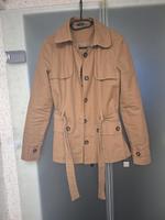 Tolle Jacke Herzogtum Lauenburg - Geesthacht Vorschau