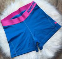 Short Nike Sport Hessen - Hessisch Lichtenau Vorschau