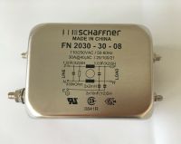 Schaffner Netzfilter FN2030-30-08 -  Netzfilter NEU Brandenburg - Potsdam Vorschau