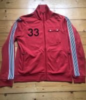 G-Star Raw Trainingsjacke Jacke Y2K 33 retro Sportjacke Training Berlin - Reinickendorf Vorschau