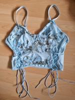 Top Shein M 75 C Niedersachsen - Göttingen Vorschau