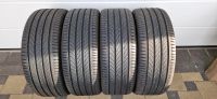 4 x Sommerreifen Continental 235/45 R19 (99V) Nordrhein-Westfalen - Soest Vorschau