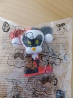 OVP Sammelfigur Looney Toons Superheros Tweety as Harley Quinn Thüringen - Kölleda Vorschau