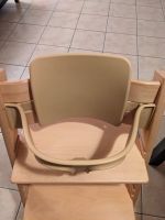 Stokke Babyset Natural Niedersachsen - Buxtehude Vorschau