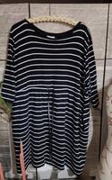 Janina Kleid 46,48 Baden-Württemberg - Balingen Vorschau