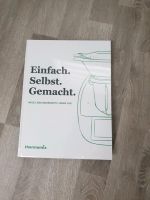 Thermomix Kochbücher Baden-Württemberg - Mutlangen Vorschau