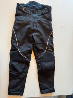 Motorradhose Damen Gr. S Nordrhein-Westfalen - Lohmar Vorschau