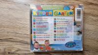 CD Liederspaß im Kindergarten Bayern - Langenpreising Vorschau