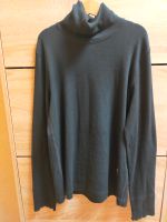 Marc Cain wNeu Damenrollkragenpullover Rostock - Evershagen Vorschau