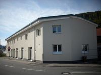 Großzügige Büroräume in zentraler Lage im Gewerbegebiet Baden-Württemberg - Eberbach Vorschau