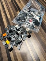 Lego Angular  Platte 1,5 bot 1x2    99780.    144 Stück Bayern - Pilsting Vorschau