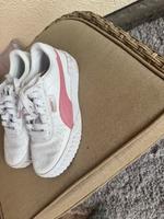 Sneakers von Puma Rheinland-Pfalz - Dieblich Vorschau
