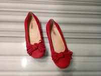 Paul Green München Damenschuhe Ballerina Gr 6,5(40) Bayern - Straubing Vorschau