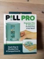 Pille Pro Tabletten Spender Baden-Württemberg - Eislingen (Fils) Vorschau