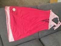 Kleid Sommer Gaastra Brandenburg - Werder (Havel) Vorschau