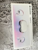 VR Brille Quest 2 256 GB Nordrhein-Westfalen - Wesseling Vorschau