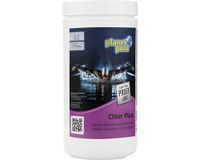 Desinfektionsmittel Chlor 1 kg Granulat für Poolpflege 6280311 Baden-Württemberg - Binzen Vorschau