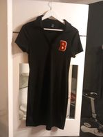 Shirtkleid Gr M/L Nordrhein-Westfalen - Schermbeck Vorschau