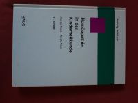 Homöopathie in der Kinderheilkunde von Hedwig Imhäuser Schleswig-Holstein - Lübeck Vorschau