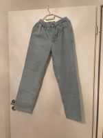 ASOS Design Jeans W 30 L 30 Bayern - Bayreuth Vorschau