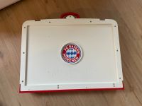 Playmobil 70046 Tipp Kick Koffer FC Bayern Fußballarena Baden-Württemberg - Illerrieden Vorschau