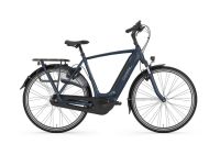 "Gazelle" Arroyo C7+ HMB Elite,57cm , 500Wh UVP: 3199 Nordrhein-Westfalen - Ochtrup Vorschau