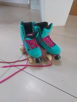 Rollerskates, Rollschuhe von Chaya Niedersachsen - Winsen (Luhe) Vorschau