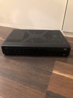 Sky Receiver Nordrhein-Westfalen - Bedburg-Hau Vorschau