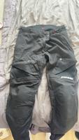 Dainese Textil Motorradhose Größe 52 Baden-Württemberg - Ettlingen Vorschau