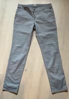 Chino Damenhose Esprit 38/40 (M) hellgrau Köln - Ehrenfeld Vorschau