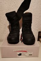 Motorradstiefel Gr. 40 PROBIKER Köln - Mülheim Vorschau