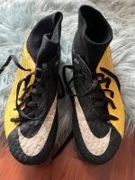 Nike Jungen Fußball Hypervenom 36 Herzogtum Lauenburg - Groß Grönau Vorschau