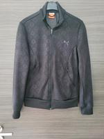 Puma Sweatshirt Jacke Gr. 36 Bayern - Kemmern Vorschau