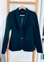 Blazer von Hallhuber Nordrhein-Westfalen - Ratingen Vorschau