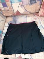 Hosenrock von decathlon Sachsen - Crimmitschau Vorschau