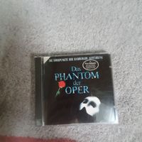 Das Phantom der Oper die Höhe punkte Niedersachsen - Schüttorf Vorschau