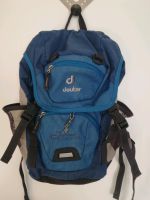 deuter Kinderrucksack Bayern - Landsberg (Lech) Vorschau