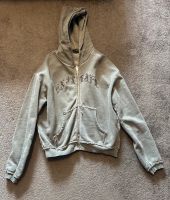 Exit Life Distressed Hoodie Gr:XL | Neu | Peso,A3B Osterholz - Ellenerbrok-Schevemoor Vorschau