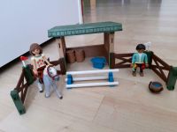 Playmobil Spirit 70119 Dresden - Räcknitz/Zschertnitz Vorschau