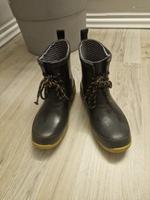 ❤️ Gummistiefel Derbe 36 ❤️ Wandsbek - Hamburg Rahlstedt Vorschau