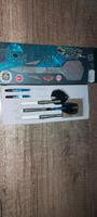 Dart  Shot Winmau softdart Saarland - Namborn Vorschau