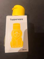 Tupperware Kinder Flasche NEU Hessen - Altenstadt Vorschau