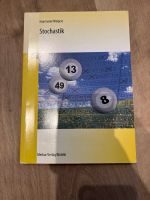 Lehrbuch Stochastik, Haarmann/Wolpers Niedersachsen - Semmenstedt Vorschau